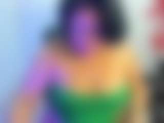 JeanAdams's Live Sex Cam Show