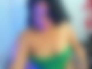 JeanAdams's Live Sex Cam Show