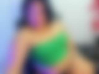 JeanAdams's Live Sex Cam Show