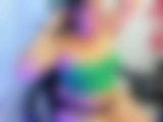 JeanAdams's Live Sex Cam Show