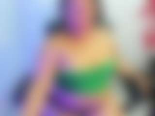 JeanAdams's Live Sex Cam Show