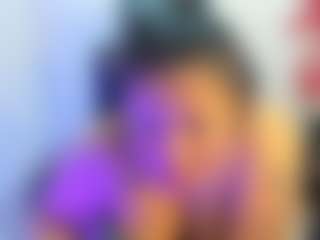 JeanAdams's Live Sex Cam Show