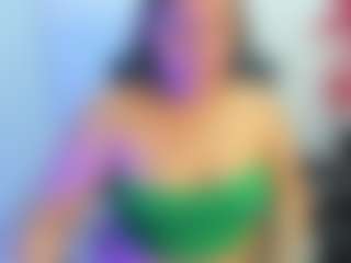 JeanAdams's Live Sex Cam Show