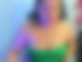 JeanAdams's Live Sex Cam Show