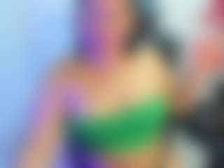 JeanAdams's Live Sex Cam Show