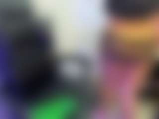 JeanAdams's Live Sex Cam Show
