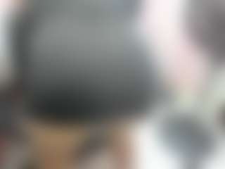 Live cam show with JeanAdams - New Big Tits on crypto-cams