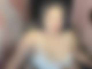 JeanAdams's Live Sex Cam Show