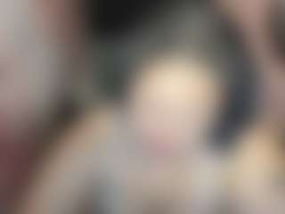 JeanAdams MILF webcam performer live streaming