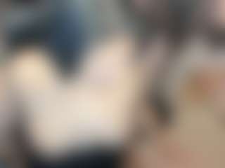 JeanAdams MILF webcam performer live streaming