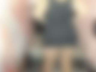 JeanAdams's Live Sex Cam Show