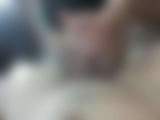 JeanAdams's Live Sex Cam Show