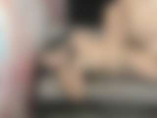 Live cam show with JeanAdams - Blowjob on Uber Horny