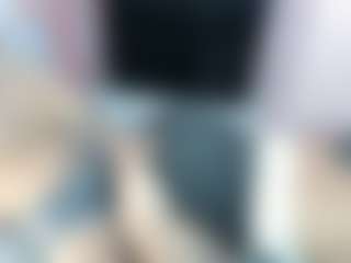 Live cam show with JeanAdams - Anal on Fling VIP Chat