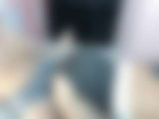 Live cam show with JeanAdams - Big Ass on Fling VIP Chat