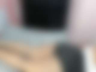 Live cam show with JeanAdams - Brown Eyes on Camsoda