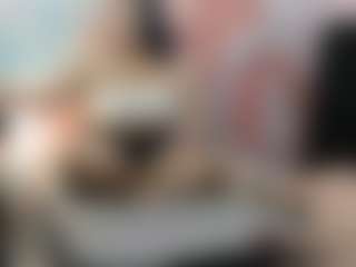 Live-Cam-Show mit JeanAdams - Cum auf Camsoda