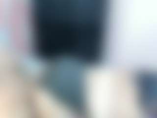 Show de cam en vivo con JeanAdams - Dildo Or Vibrator en Camsoda