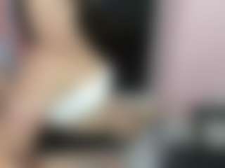 Live cam show with JeanAdams - Natural on CamClone
