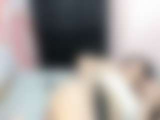 Live cam show with JeanAdams - Lingerie on Fling VIP Chat