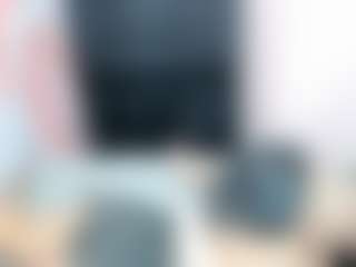 Live cam show with JeanAdams - Brown Eyes on Camsoda