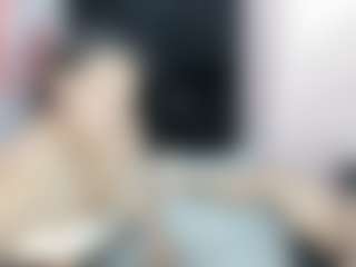 JeanAdams's Live Sex Cam Show