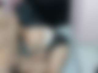 Live cam show with JeanAdams - Lingerie on CSO-WL