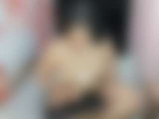 JeanAdams's Live Sex Cam Show