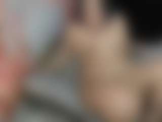 Live cam show with JeanAdams - Latina on chickslive.net | colombia