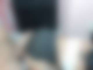 Live cam show with JeanAdams - Big Ass on thefappeningchat.com