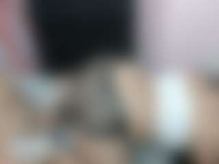 Live cam show with JeanAdams - Latina on Stripli.com | colombia