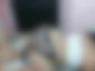 Live cam show with JeanAdams - Blowjob on Camsoda