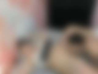 Live cam show with JeanAdams - Big Ass on fuck-show.com