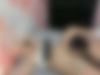 JeanAdams's Live Sex Cam Show