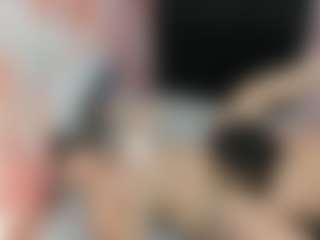 JeanAdams's Live Sex Cam Show