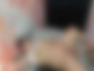 Live cam show with JeanAdams - Big Tits on Porn Luv