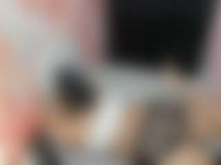 Live cam show with JeanAdams - Blowjob on Stripli.com