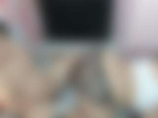 Live cam show with JeanAdams - Orgasm on Camsoda