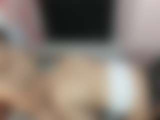 Live cam show with JeanAdams - Lingerie on Camsoda