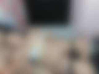 Live cam show with JeanAdams - Blowjob on Porn Luv