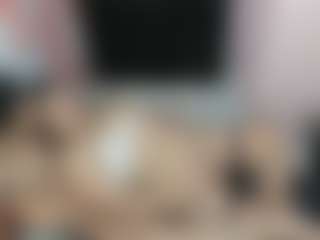 Live cam show with JeanAdams - Latina on Camsoda | colombia