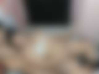 JeanAdams's Live Sex Cam Show