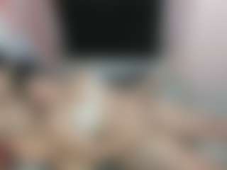 Live cam show with JeanAdams - Latina on Camsoda | colombia