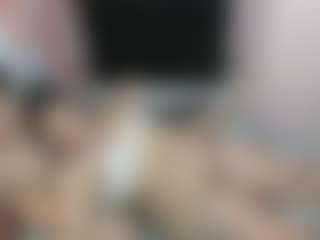 JeanAdams's Live Sex Cam Show