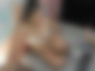 Show Live Sex Cam JeanAdams