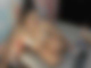 Live cam show with JeanAdams - Drinking on Camsoda