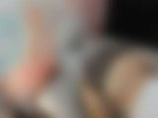 Live cam show with JeanAdams - Latina on Fapmatic.com | colombia