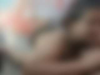 Live cam show with JeanAdams - Anal on Camsoda