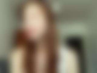 KamiColchado's Live Sex Cam Show