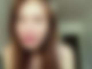 KamiColchado's Live Sex Cam Show
